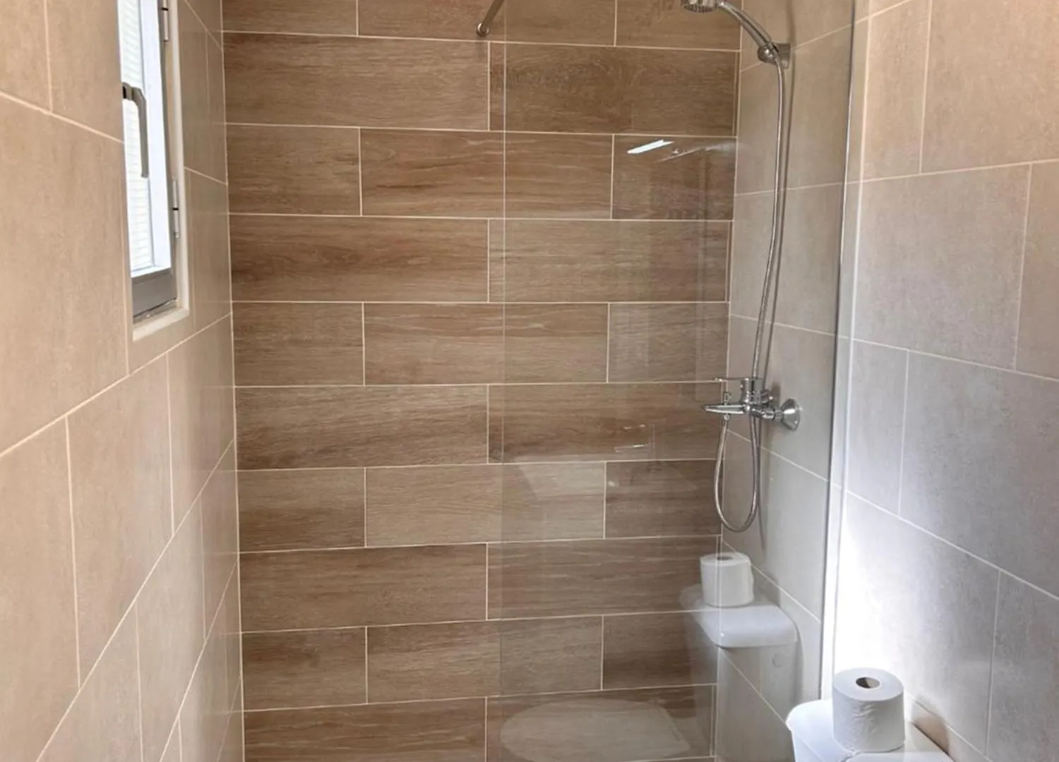 Apartamento En Los Cristianos 2 Habitaciones 4 Huespedes Vv Elenita Апартаменты Лос Кристианос