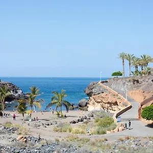 Home2book Cozy Playa Paraiso Costa Adeje (Tenerife)