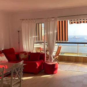  Apartamento Casa Eneri