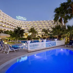 4* Hotell Spring Arona Gran - Adults Only